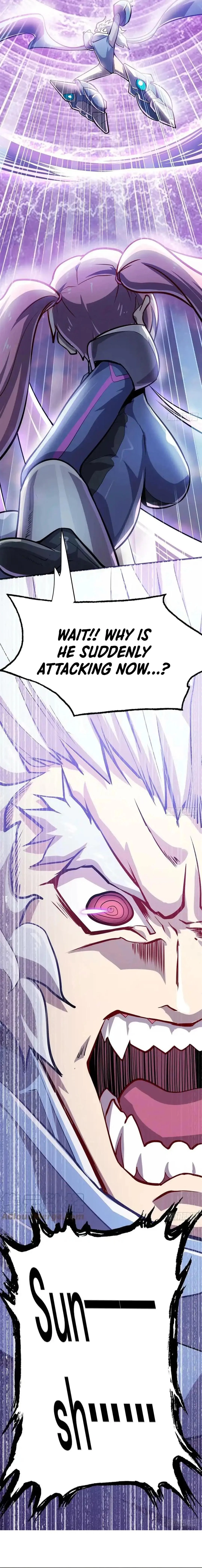 Read Return Of The Disaster Class Hero - Chapter 454 - w4.thereturnofthedisasterclasshero.com | Image 8
