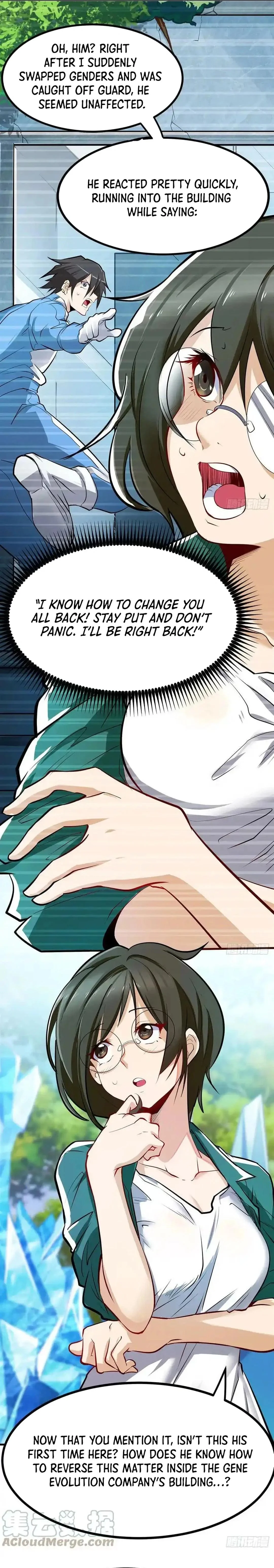 Read Return Of The Disaster Class Hero - Chapter 454 - w4.thereturnofthedisasterclasshero.com | Image 11
