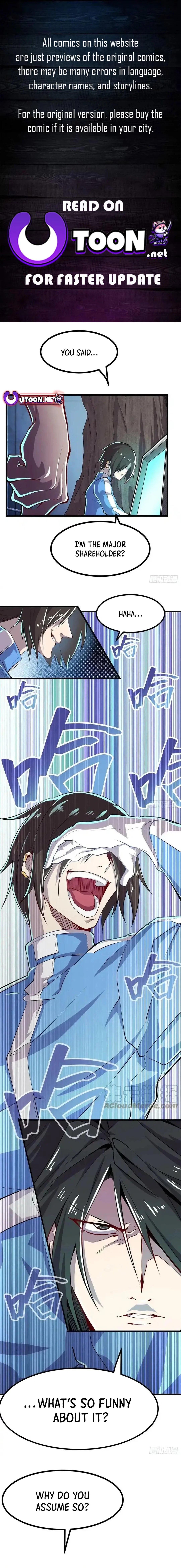 Read Return Of The Disaster Class Hero - Chapter 455 - w4.thereturnofthedisasterclasshero.com | Image 1