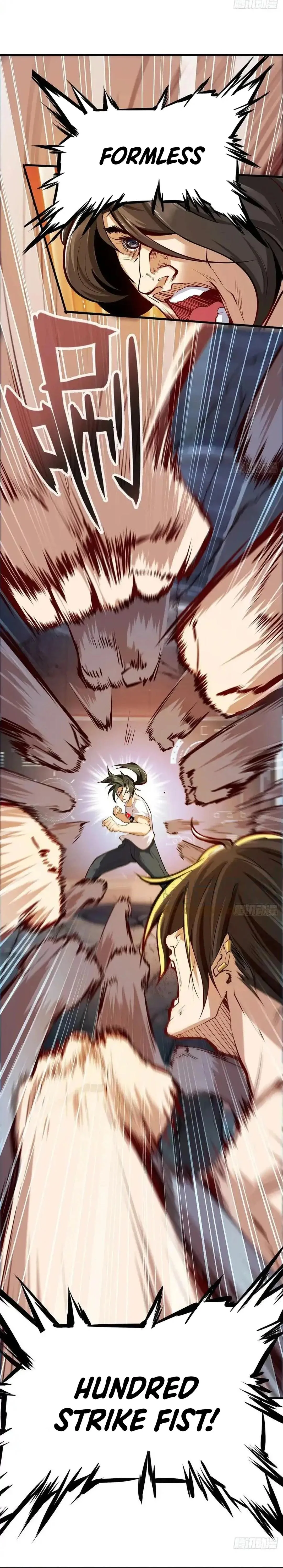 Read Return Of The Disaster Class Hero - Chapter 455 - w4.thereturnofthedisasterclasshero.com | Image 8