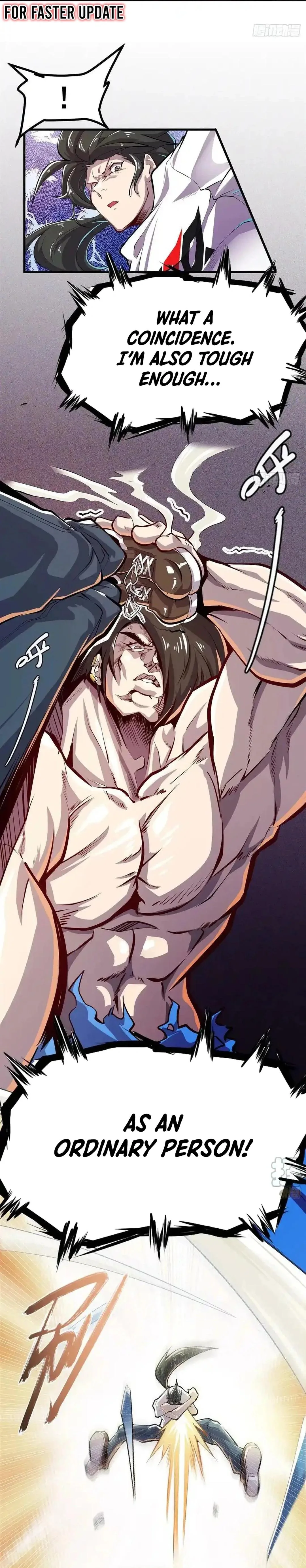 Read Return Of The Disaster Class Hero - Chapter 455 - w4.thereturnofthedisasterclasshero.com | Image 10