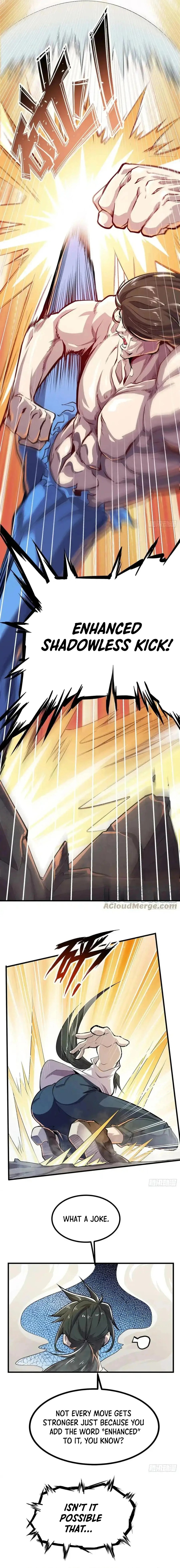 Read Return Of The Disaster Class Hero - Chapter 455 - w4.thereturnofthedisasterclasshero.com | Image 11