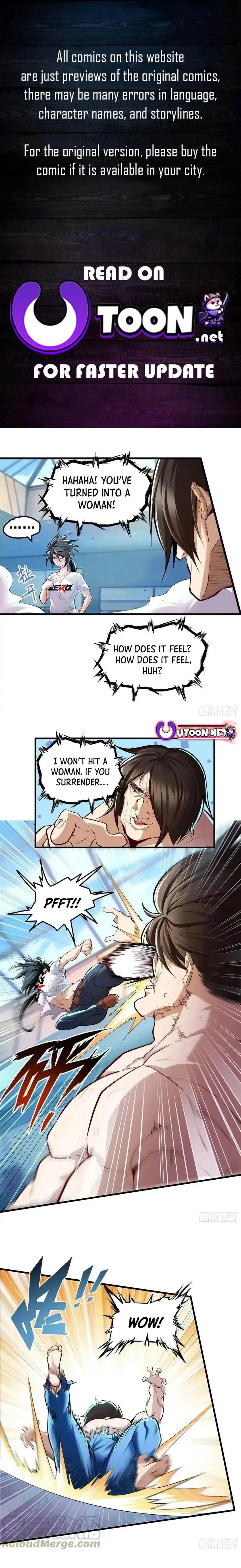 Read Return Of The Disaster Class Hero - Chapter 456 - w4.thereturnofthedisasterclasshero.com | Image 1