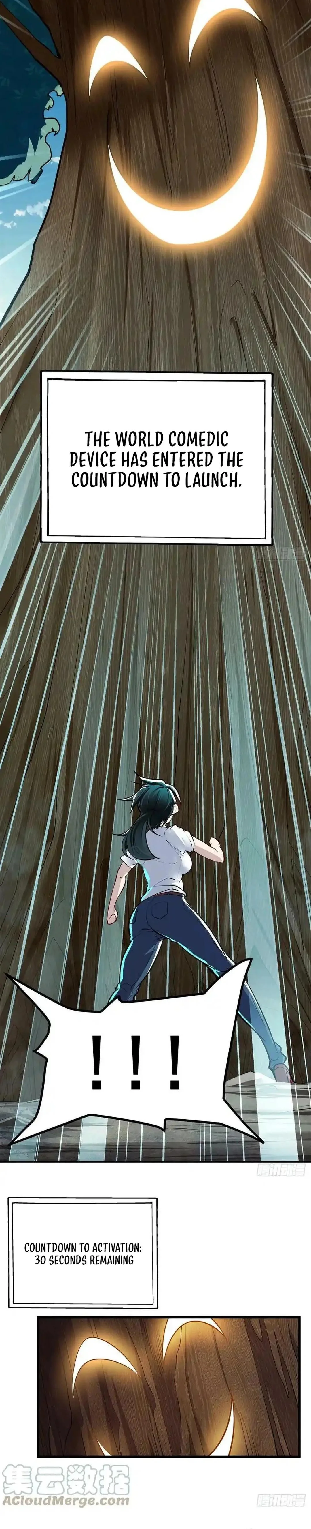 Read Return Of The Disaster Class Hero - Chapter 456 - w4.thereturnofthedisasterclasshero.com | Image 6