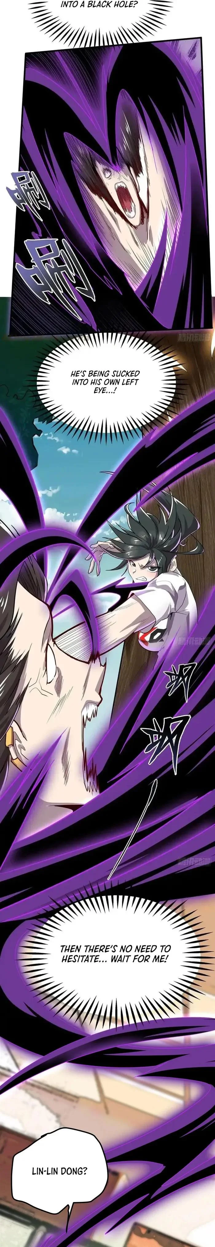 Read Return Of The Disaster Class Hero - Chapter 458 - w4.thereturnofthedisasterclasshero.com | Image 2