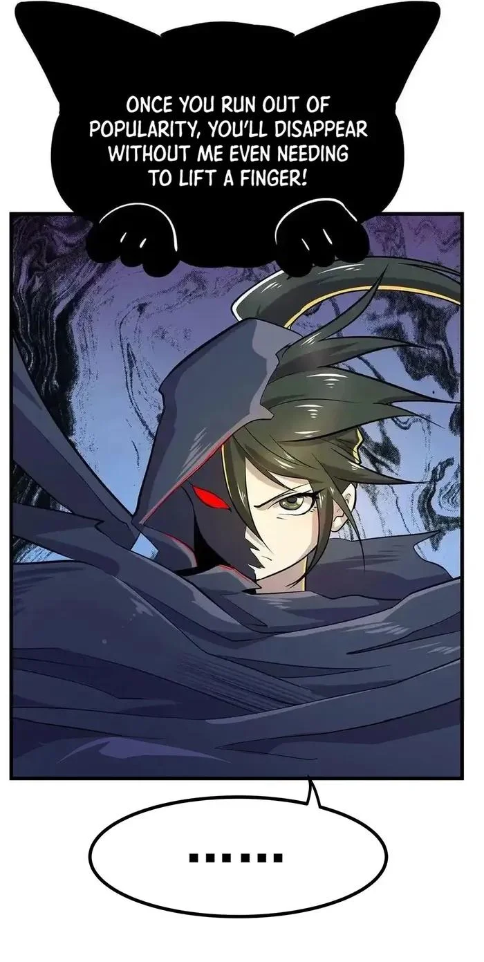 Read Return Of The Disaster Class Hero - Chapter 458 - w4.thereturnofthedisasterclasshero.com | Image 14