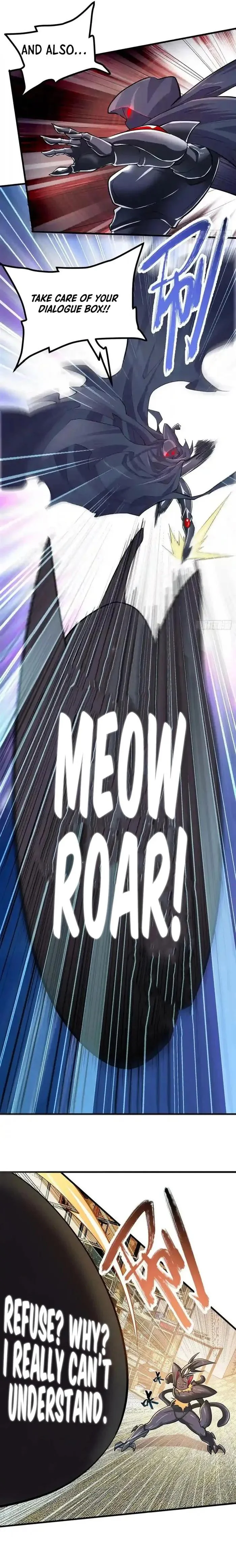 Read Return Of The Disaster Class Hero - Chapter 459 - w4.thereturnofthedisasterclasshero.com | Image 2