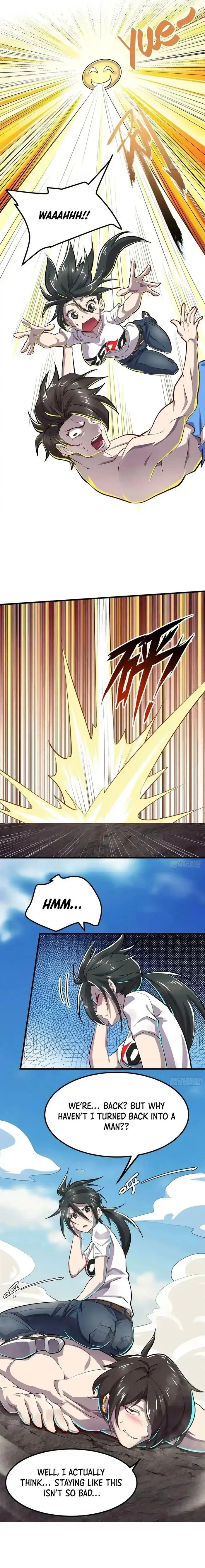 Read Return Of The Disaster Class Hero - Chapter 459 - w4.thereturnofthedisasterclasshero.com | Image 11