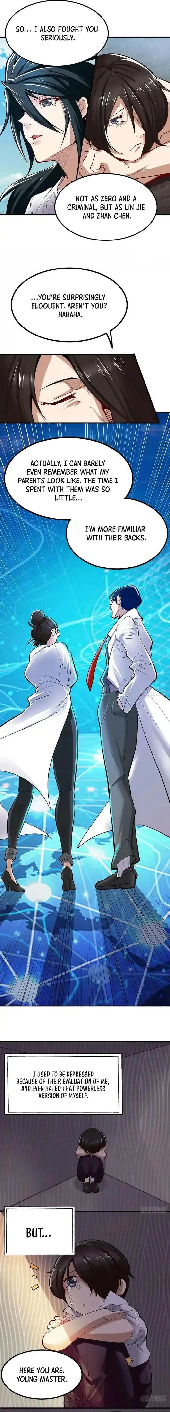 Read Return Of The Disaster Class Hero - Chapter 460 - w4.thereturnofthedisasterclasshero.com | Image 6