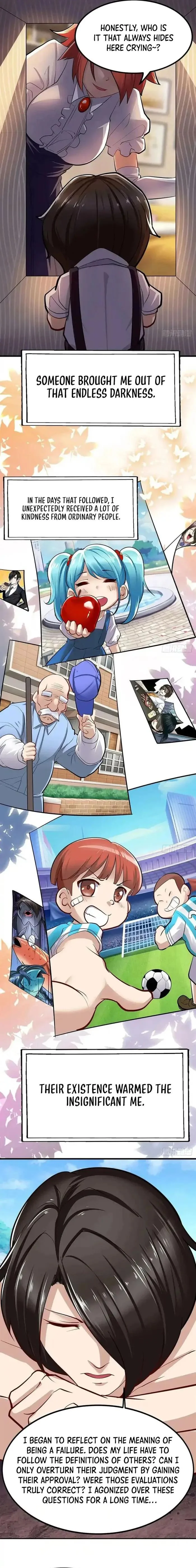 Read Return Of The Disaster Class Hero - Chapter 460 - w4.thereturnofthedisasterclasshero.com | Image 7
