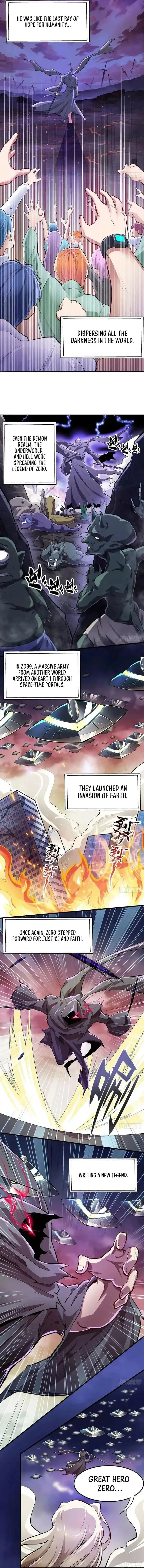 Read Return Of The Disaster Class Hero - Chapter 461 - w4.thereturnofthedisasterclasshero.com | Image 4