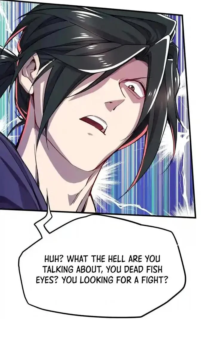 Read Return Of The Disaster Class Hero - Chapter 461 - w4.thereturnofthedisasterclasshero.com | Image 11