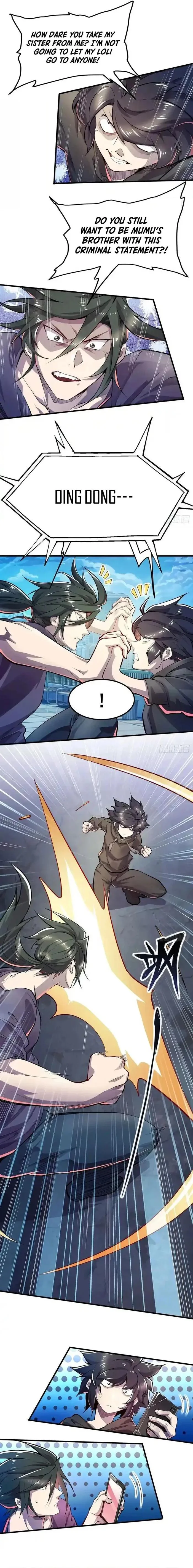 Read Return Of The Disaster Class Hero - Chapter 462 - w4.thereturnofthedisasterclasshero.com | Image 4