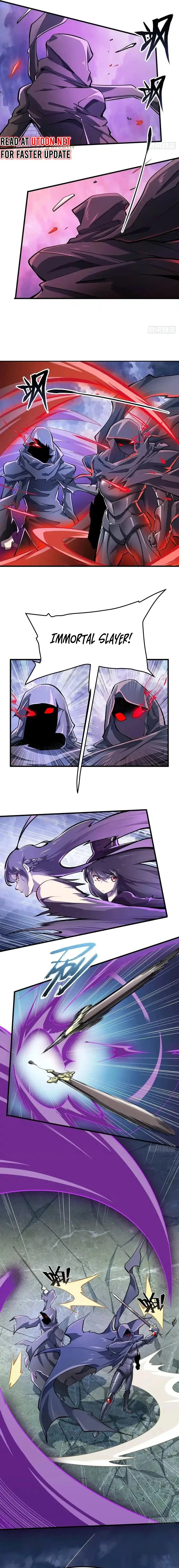 Read Return Of The Disaster Class Hero - Chapter 463 - w4.thereturnofthedisasterclasshero.com | Image 11