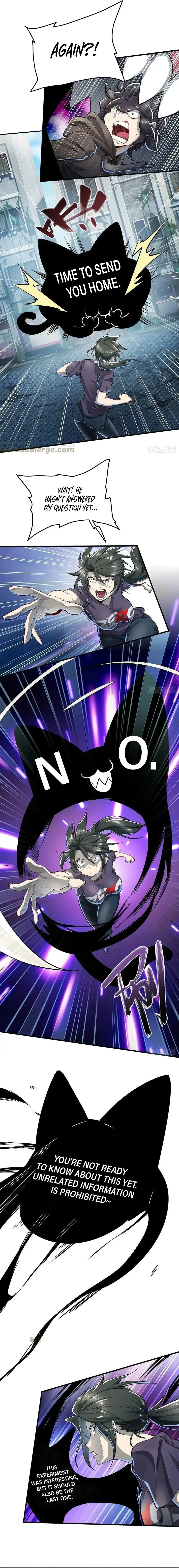 Read Return Of The Disaster Class Hero - Chapter 464 - w4.thereturnofthedisasterclasshero.com | Image 10