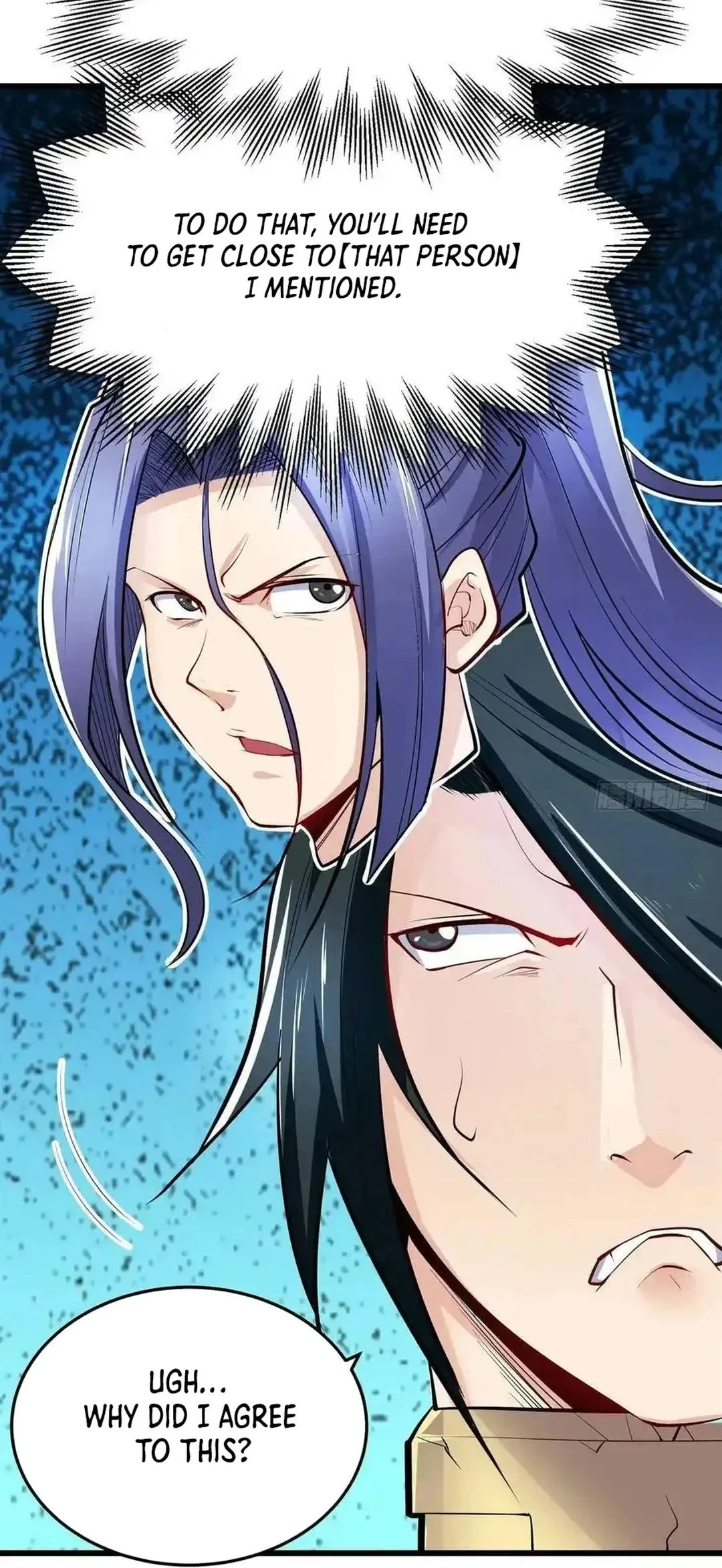Read Return Of The Disaster Class Hero - Chapter 467 - w4.thereturnofthedisasterclasshero.com | Image 12