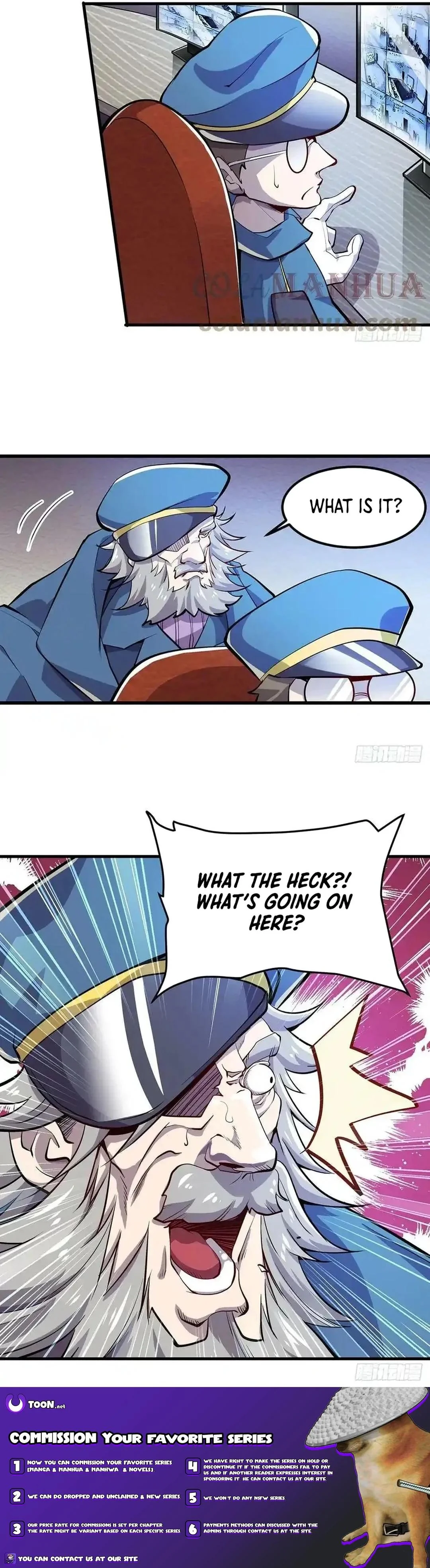 Read Return Of The Disaster Class Hero - Chapter 468 - w4.thereturnofthedisasterclasshero.com | Image 11