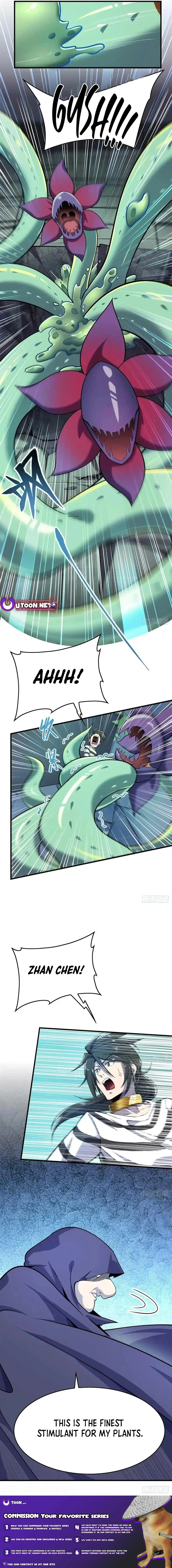 Read Return Of The Disaster Class Hero - Chapter 473 - w4.thereturnofthedisasterclasshero.com | Image 10