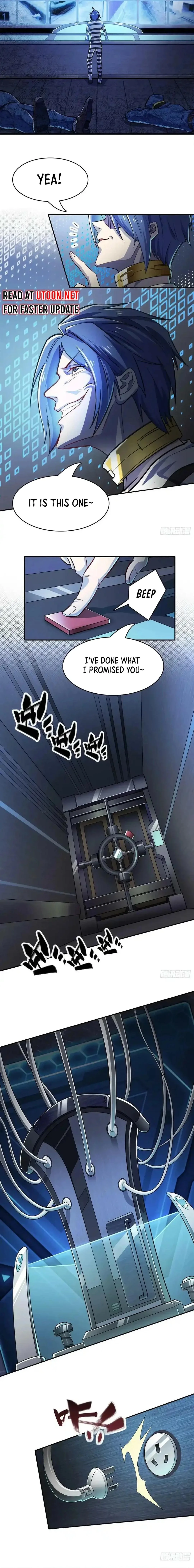 Read Return Of The Disaster Class Hero - Chapter 474 - w4.thereturnofthedisasterclasshero.com | Image 6