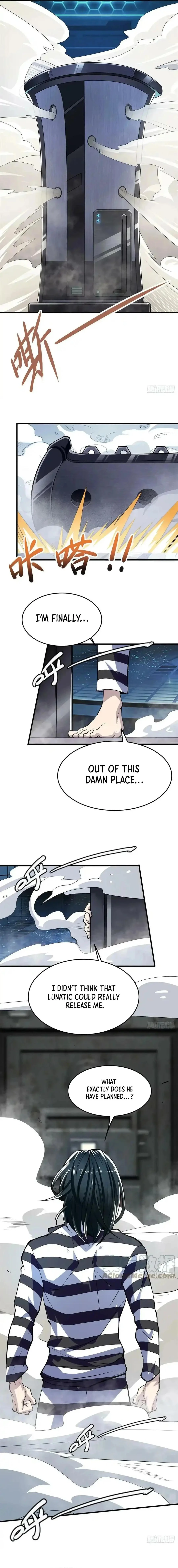 Read Return Of The Disaster Class Hero - Chapter 474 - w4.thereturnofthedisasterclasshero.com | Image 7