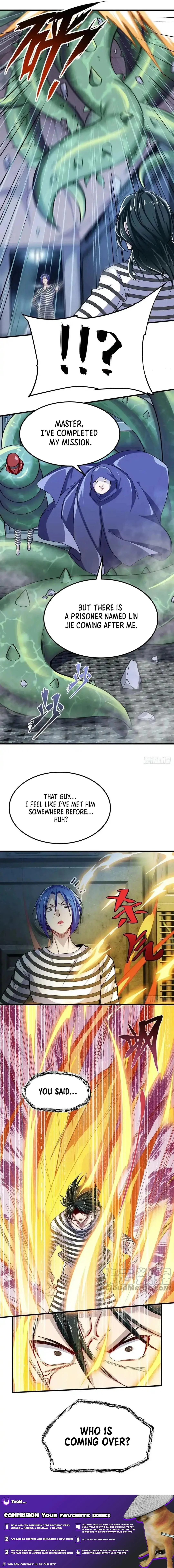 Read Return Of The Disaster Class Hero - Chapter 474 - w4.thereturnofthedisasterclasshero.com | Image 10