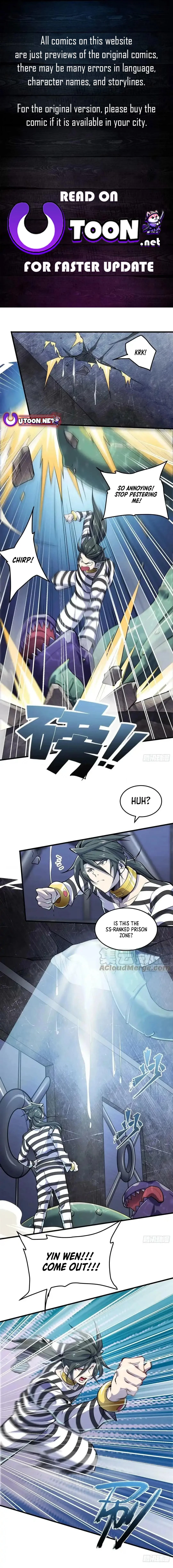Read Return Of The Disaster Class Hero - Chapter 475 - w4.thereturnofthedisasterclasshero.com | Image 1