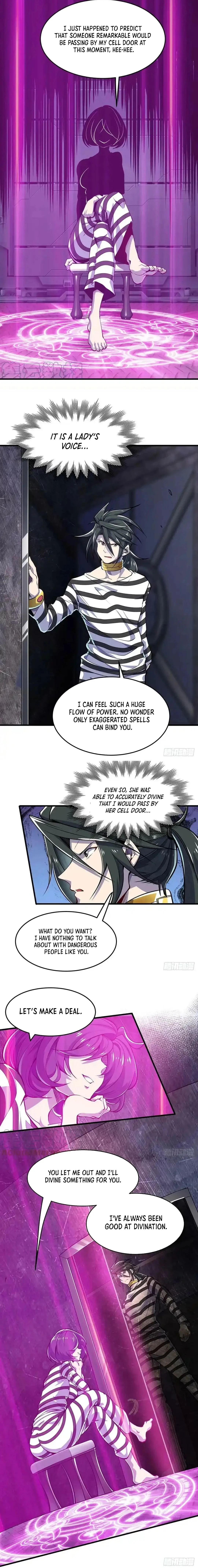 Read Return Of The Disaster Class Hero - Chapter 475 - w4.thereturnofthedisasterclasshero.com | Image 3