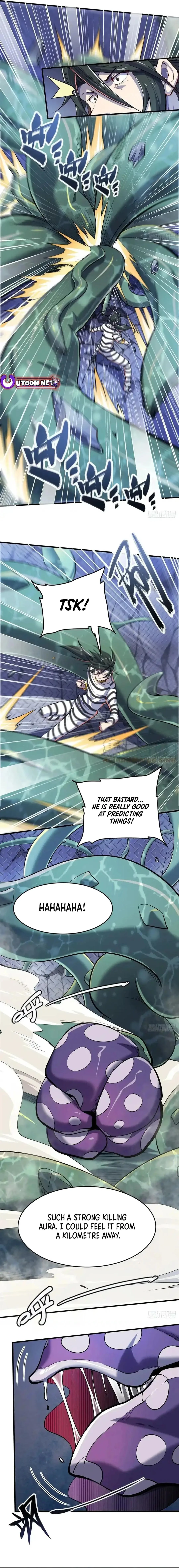 Read Return Of The Disaster Class Hero - Chapter 475 - w4.thereturnofthedisasterclasshero.com | Image 6