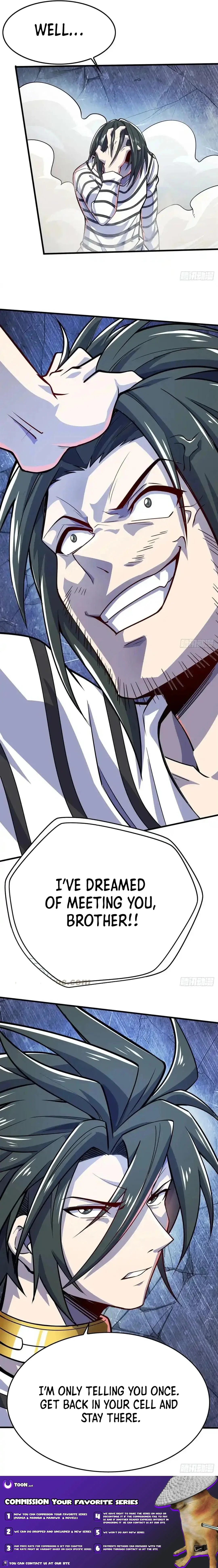 Read Return Of The Disaster Class Hero - Chapter 475 - w4.thereturnofthedisasterclasshero.com | Image 10