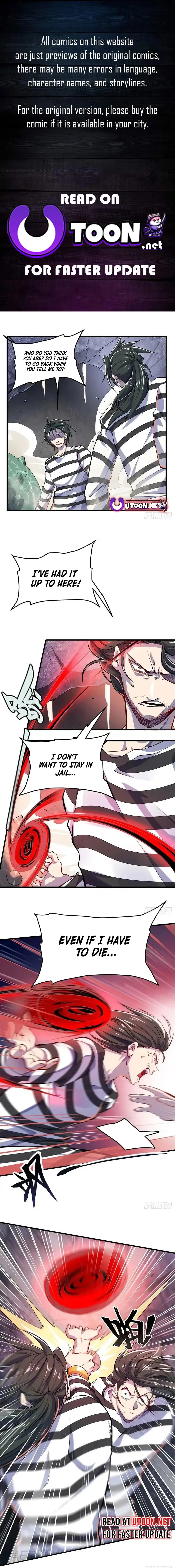 Read Return Of The Disaster Class Hero - Chapter 476 - w4.thereturnofthedisasterclasshero.com | Image 1