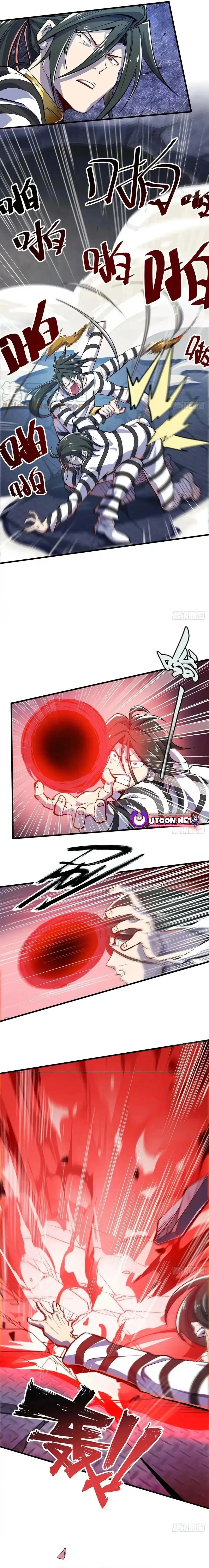 Read Return Of The Disaster Class Hero - Chapter 476 - w4.thereturnofthedisasterclasshero.com | Image 6