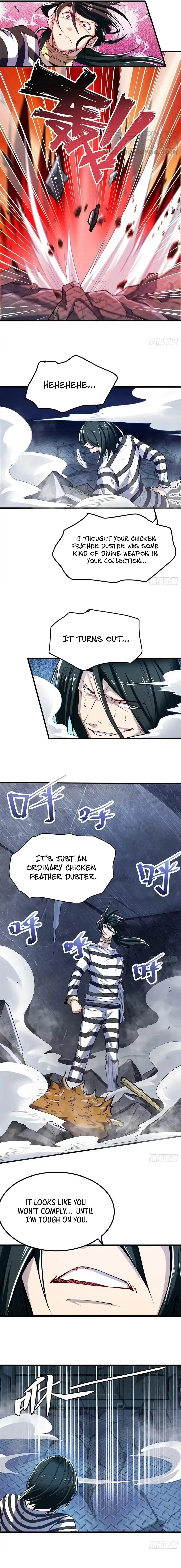 Read Return Of The Disaster Class Hero - Chapter 476 - w4.thereturnofthedisasterclasshero.com | Image 7