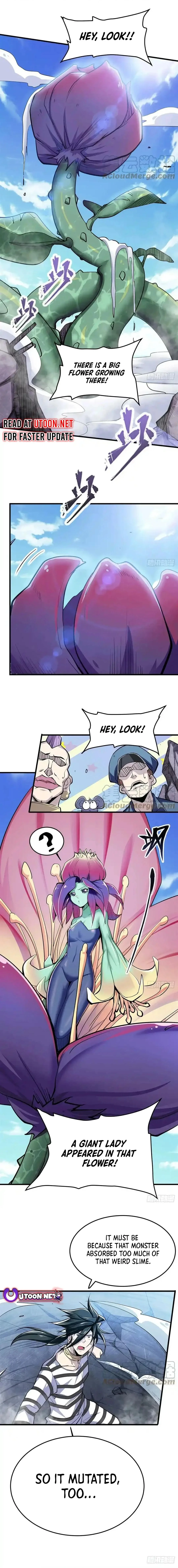 Read Return Of The Disaster Class Hero - Chapter 477 - w4.thereturnofthedisasterclasshero.com | Image 2