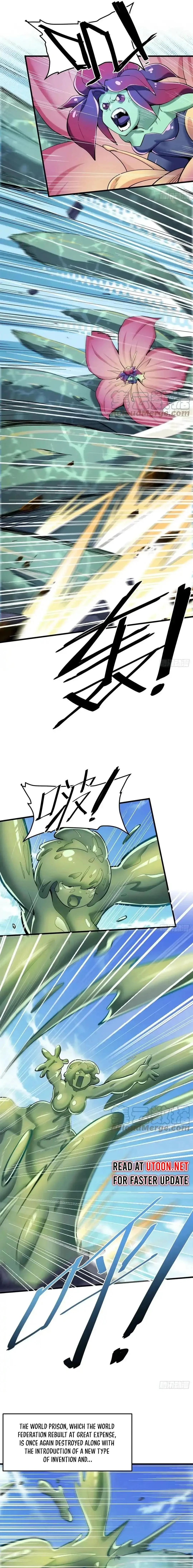 Read Return Of The Disaster Class Hero - Chapter 477 - w4.thereturnofthedisasterclasshero.com | Image 5