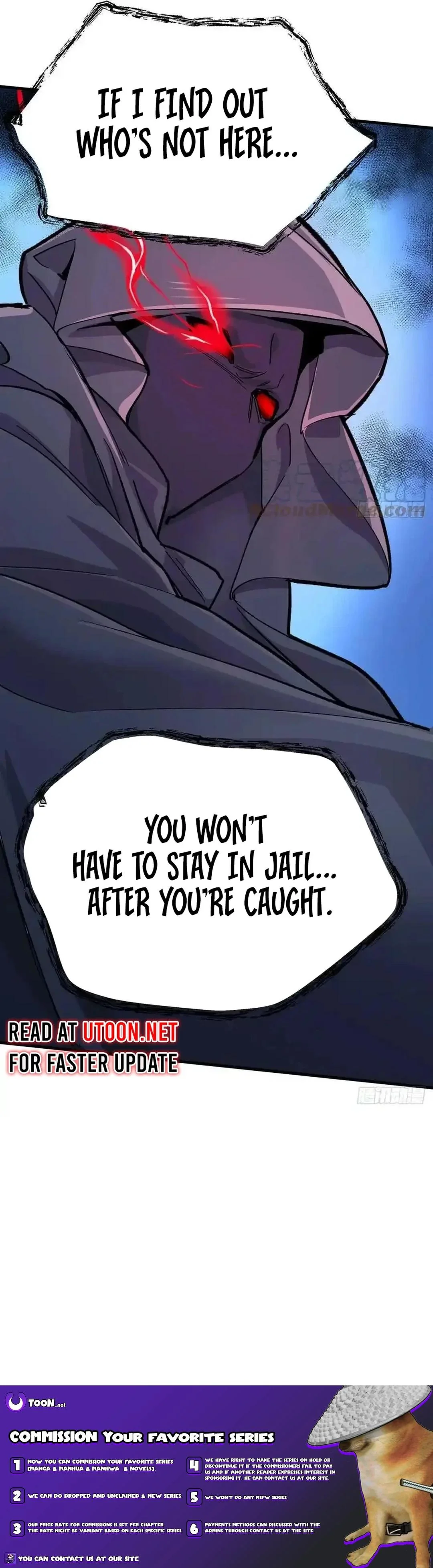 Read Return Of The Disaster Class Hero - Chapter 477 - w4.thereturnofthedisasterclasshero.com | Image 11
