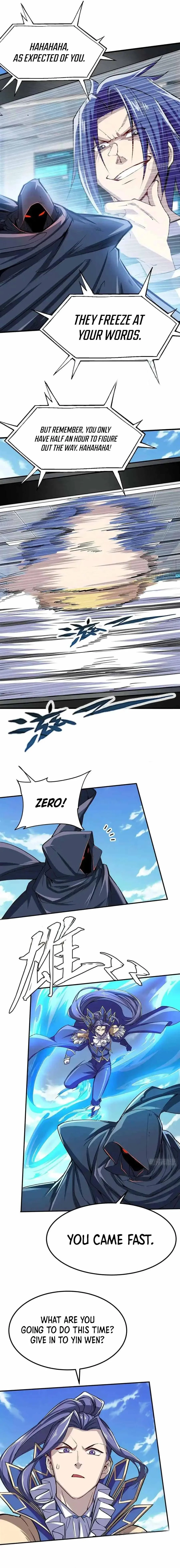 Read Return Of The Disaster Class Hero - Chapter 478 - w4.thereturnofthedisasterclasshero.com | Image 8