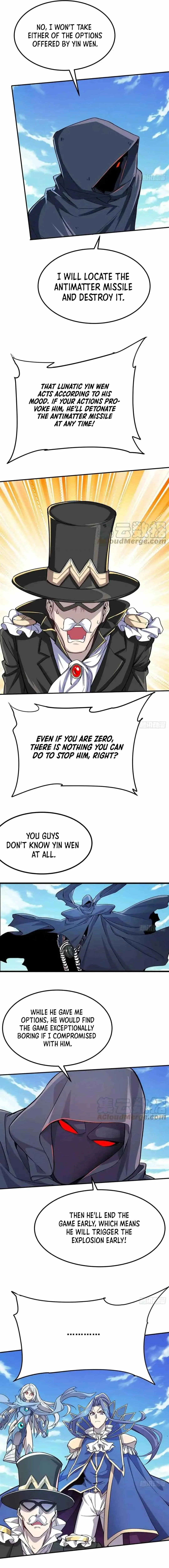 Read Return Of The Disaster Class Hero - Chapter 478 - w4.thereturnofthedisasterclasshero.com | Image 9
