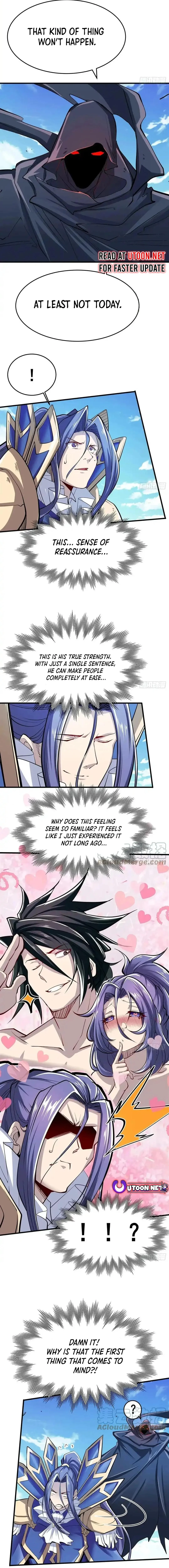Read Return Of The Disaster Class Hero - Chapter 479 - w4.thereturnofthedisasterclasshero.com | Image 2