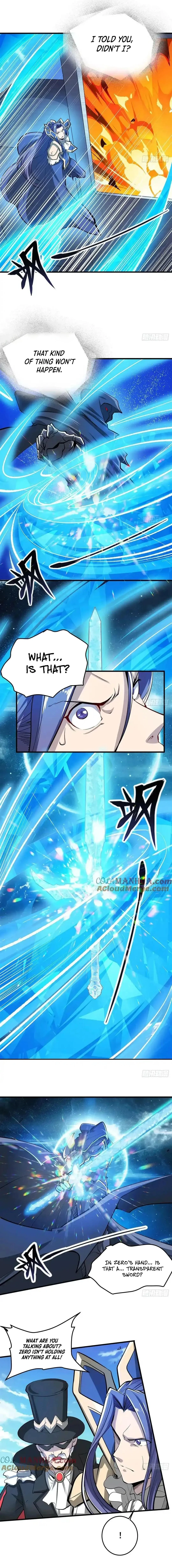 Read Return Of The Disaster Class Hero - Chapter 480 - w4.thereturnofthedisasterclasshero.com | Image 4