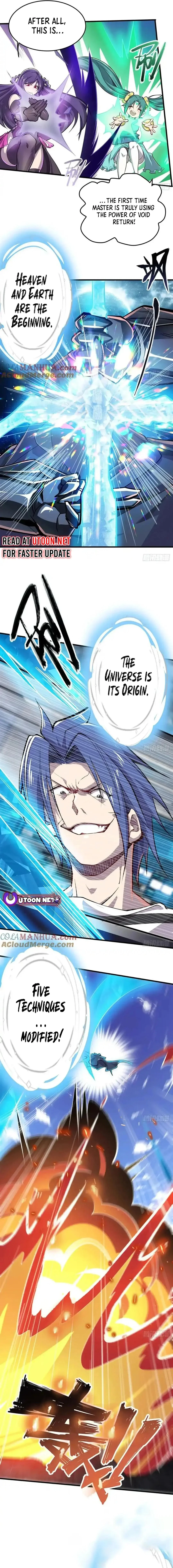 Read Return Of The Disaster Class Hero - Chapter 480 - w4.thereturnofthedisasterclasshero.com | Image 6
