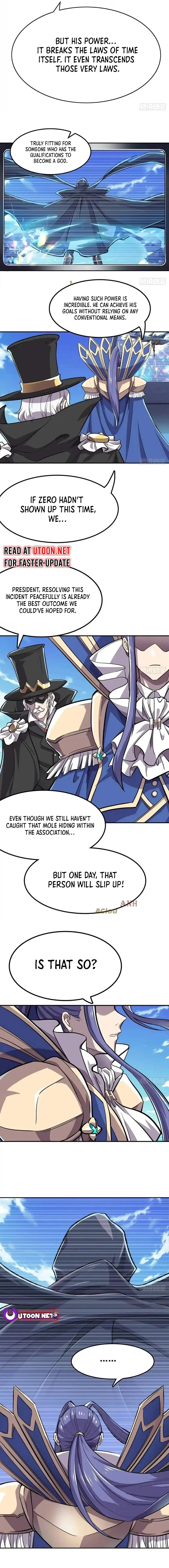 Read Return Of The Disaster Class Hero - Chapter 480 - w4.thereturnofthedisasterclasshero.com | Image 9