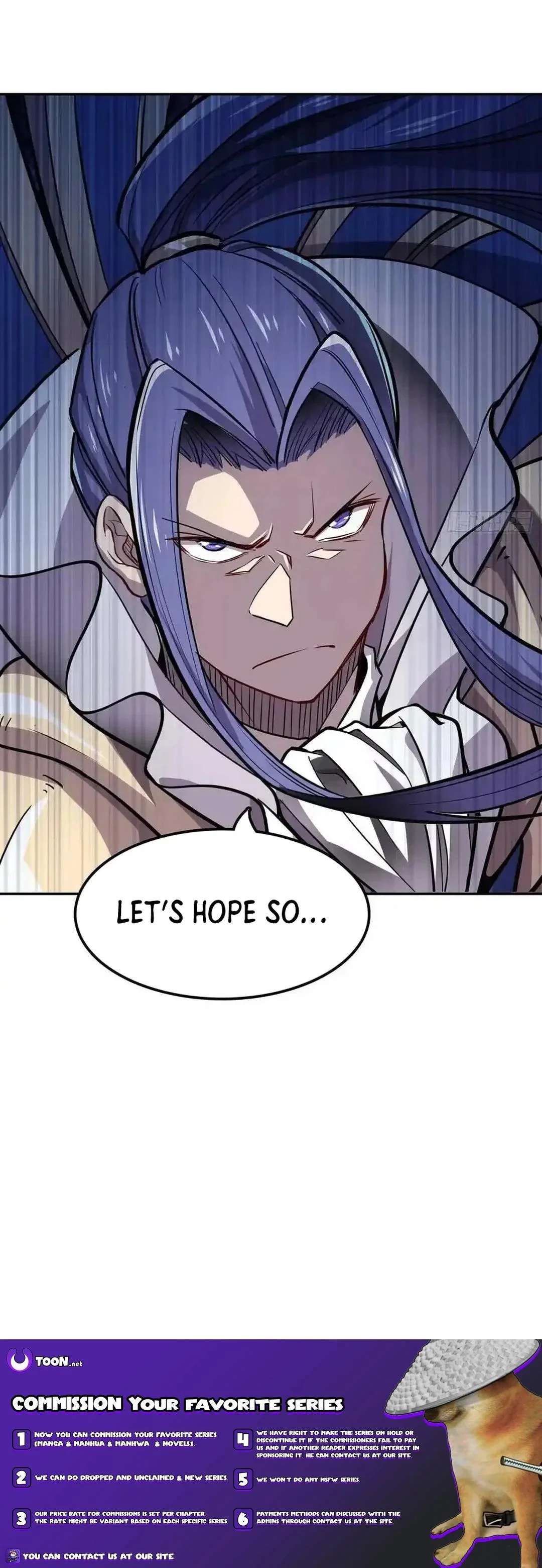 Read Return Of The Disaster Class Hero - Chapter 480 - w4.thereturnofthedisasterclasshero.com | Image 10