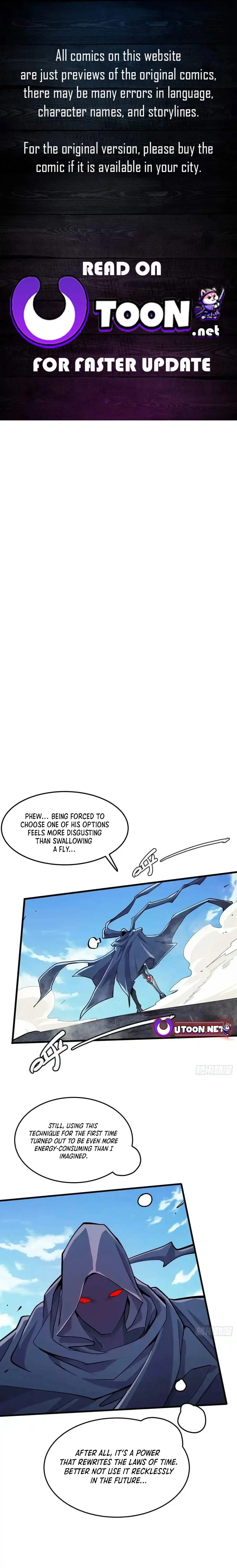 Read Return Of The Disaster Class Hero - Chapter 481 - w4.thereturnofthedisasterclasshero.com | Image 1