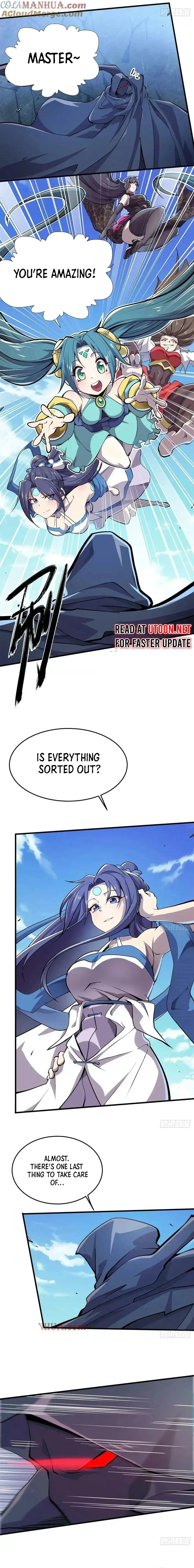 Read Return Of The Disaster Class Hero - Chapter 481 - w4.thereturnofthedisasterclasshero.com | Image 2
