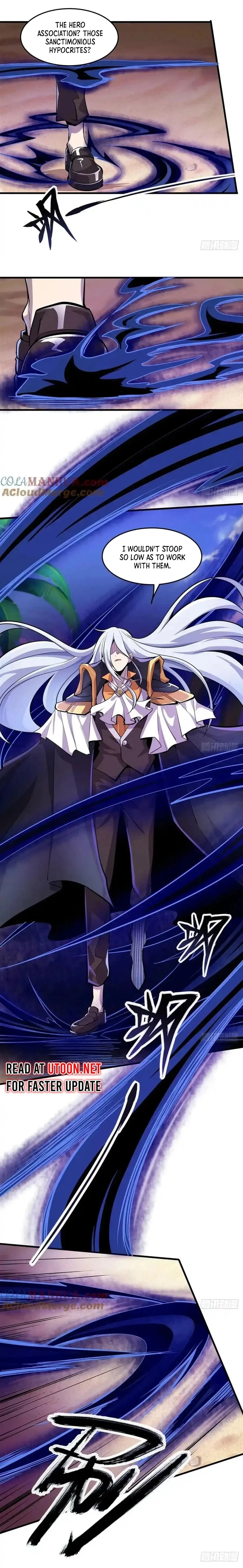 Read Return Of The Disaster Class Hero - Chapter 482 - w4.thereturnofthedisasterclasshero.com | Image 8