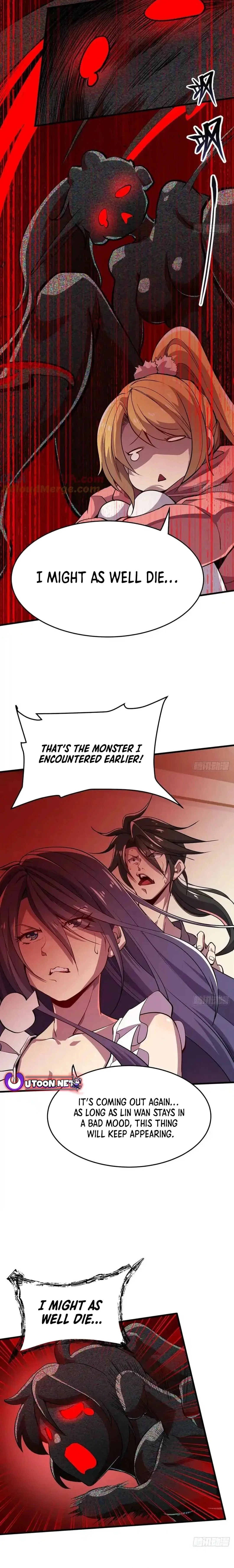 Read Return Of The Disaster Class Hero - Chapter 485 - w4.thereturnofthedisasterclasshero.com | Image 8