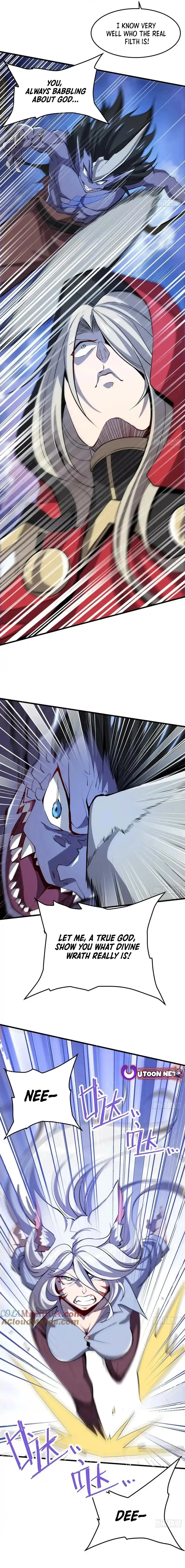 Read Return Of The Disaster Class Hero - Chapter 487 - w4.thereturnofthedisasterclasshero.com | Image 4
