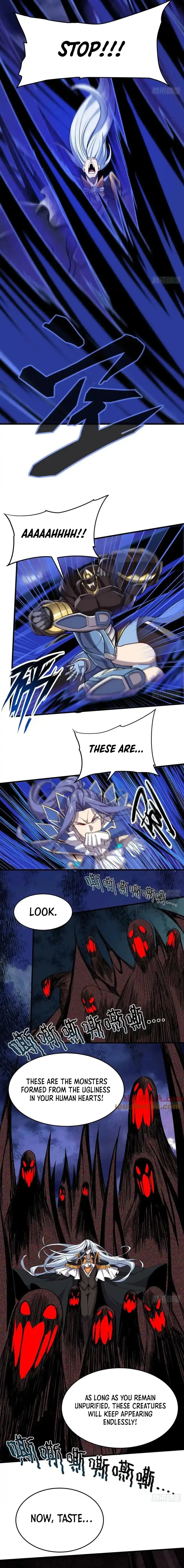 Read Return Of The Disaster Class Hero - Chapter 487 - w4.thereturnofthedisasterclasshero.com | Image 7