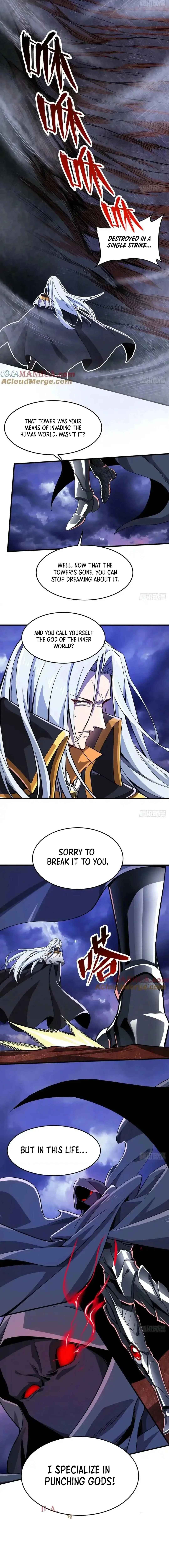 Read Return Of The Disaster Class Hero - Chapter 487 - w4.thereturnofthedisasterclasshero.com | Image 10