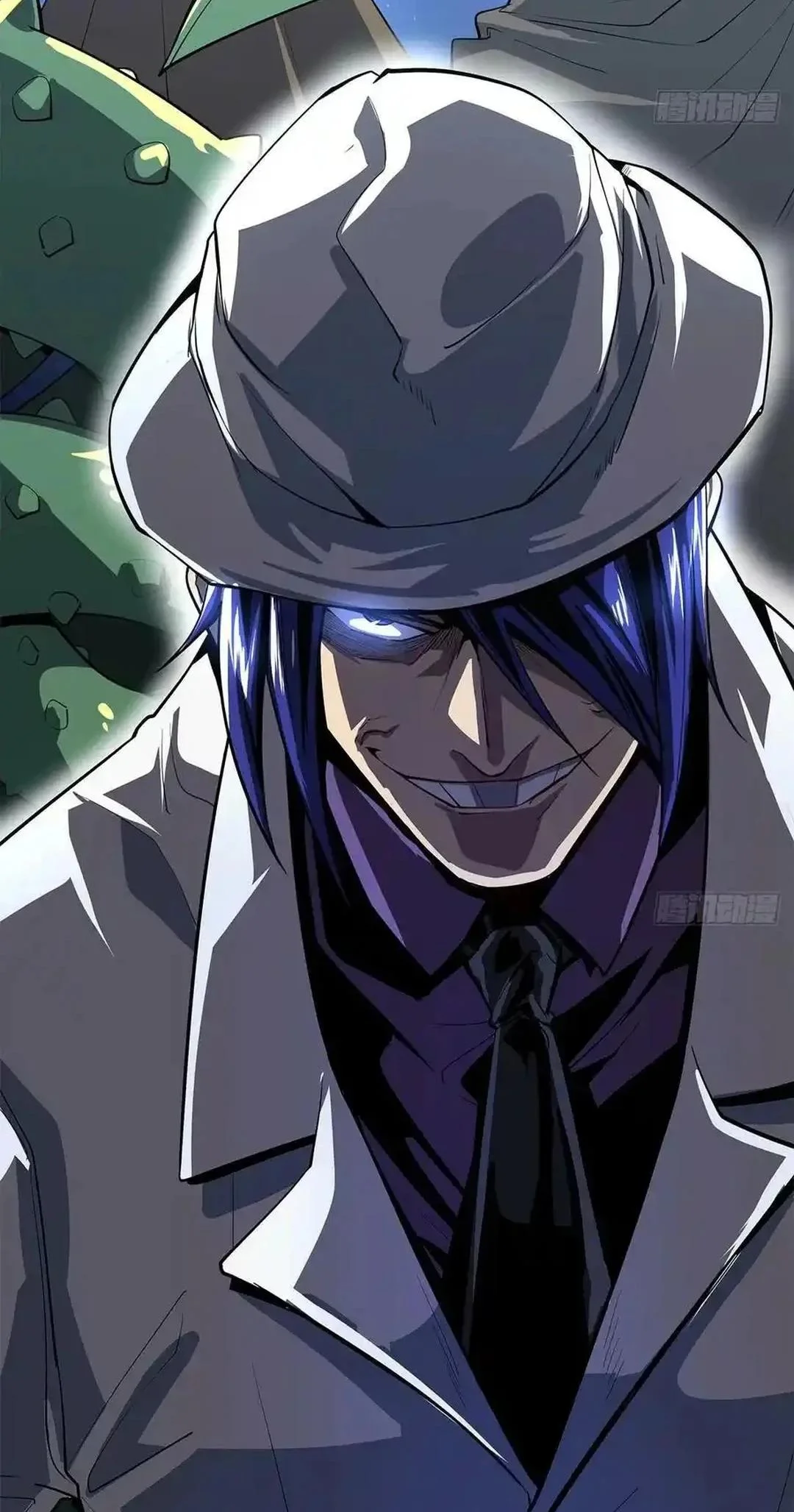 Read Return Of The Disaster Class Hero - Chapter 488 - w4.thereturnofthedisasterclasshero.com | Image 18